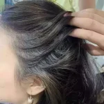 testi-4.1-1.webp